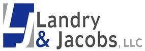 Landry & Jacobs LLC
